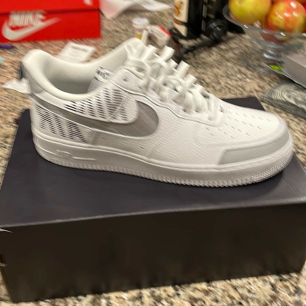 COPY - COPY - NWT nike airforce 1